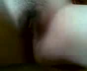 Fantasi Sm Cek Video Indo Bokep Terbaru Dood