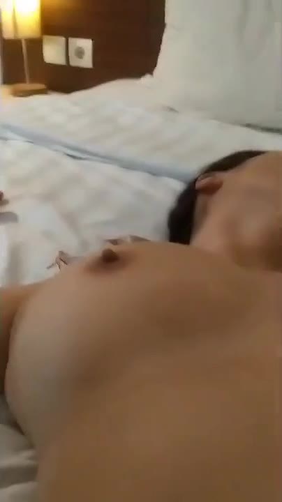 Virly Virginia T Me Bokep Igodood Bokepsatset