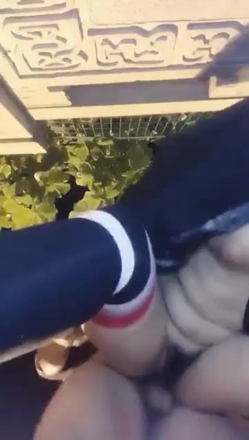 Ngewe Di Gang Pabrik Video Bokep Pekoblive Bokepsatset