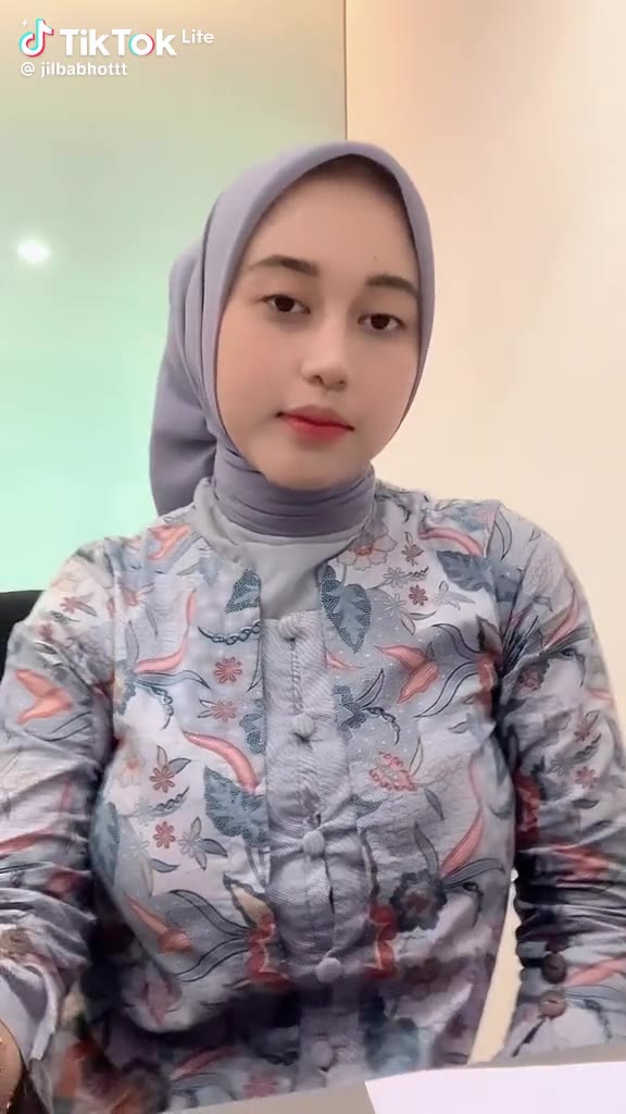 Video Hot Jilbab Virall Viral Sotwe Bokepind