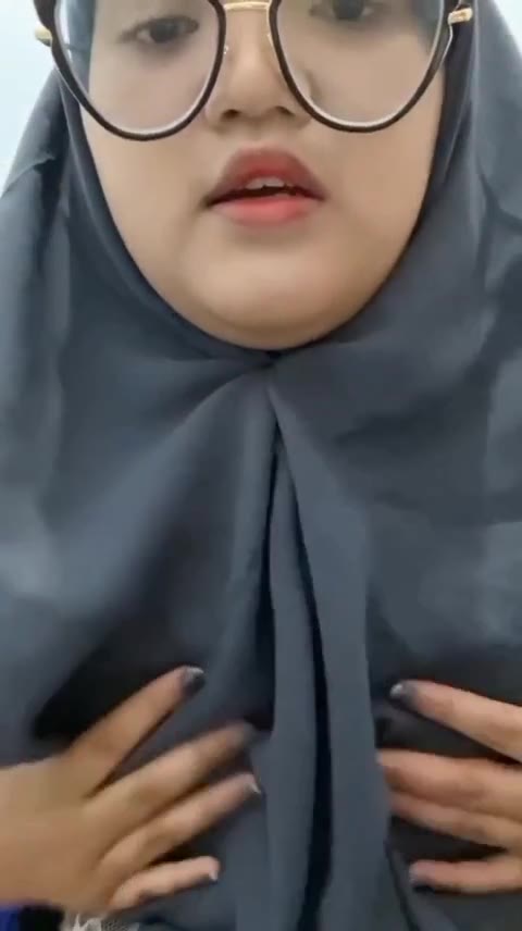 Hijab Gemoy Squirt Muncrat Doodsflix Lulustream Asupan Viral