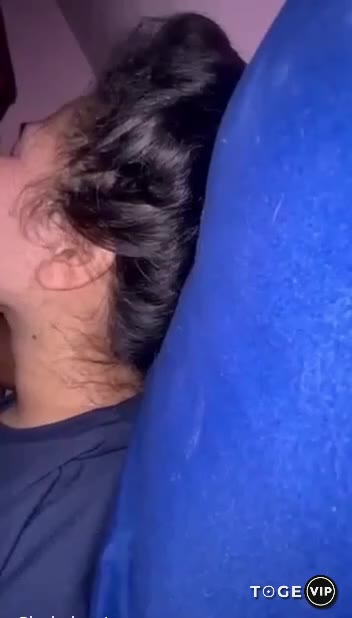 Binor Haus Kenikmatan Toge Vip Video Viral Full Album