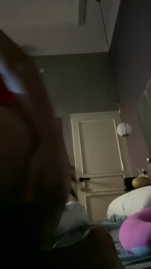 Colmek Cewek Mango Di Kamar Free Solo Porn E
