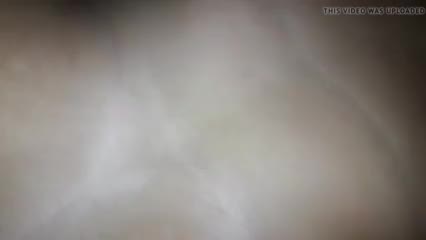 Nonton Bokep Sub Indo Hot Kecapean Ngentot Video Terbaru