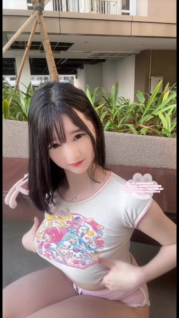 Arrachu New Update Video Indo Bokep Terbaru Dood Bokepind