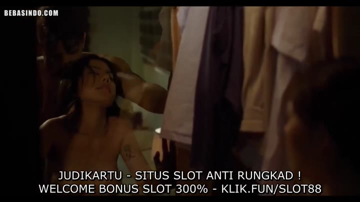 Bokep Paupahan Film Semi Sub Indo Full Album
