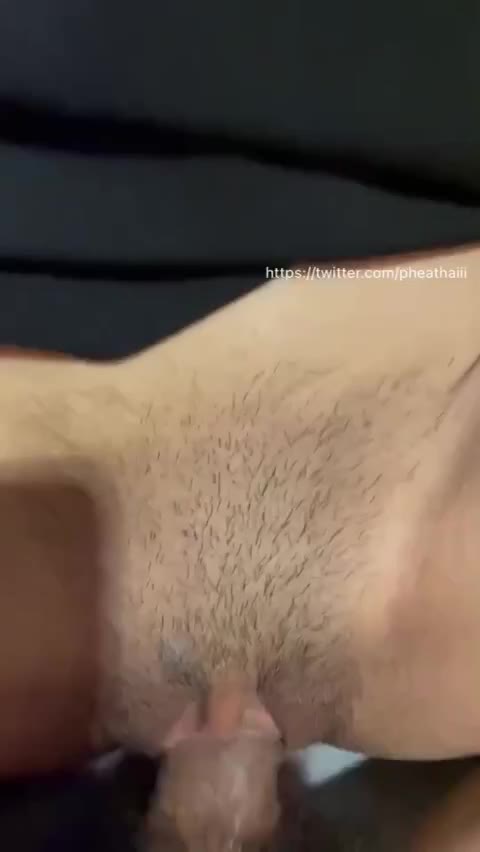 Ngewe Sama Temen Kerja Doodsflix Lulustream Ngentot