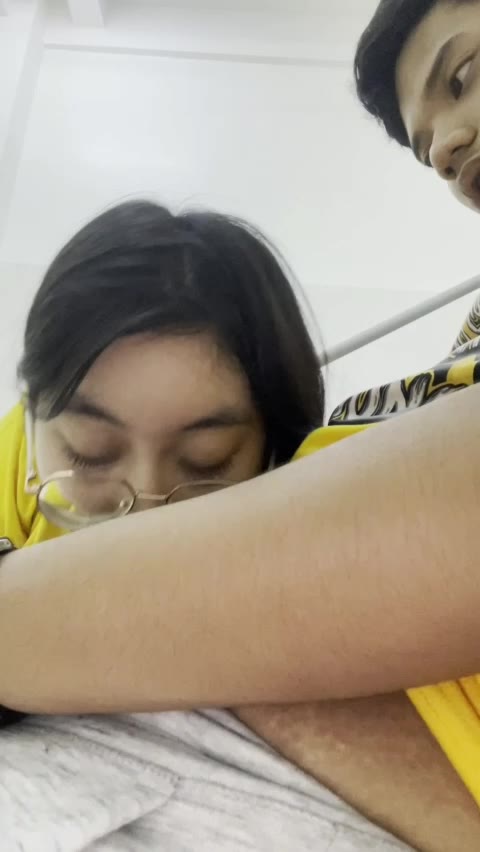 Abg Pacaran Di Sekolah Part Xpanas Asupan Viral