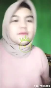 Gaby Jilboobs Toge Cubit Uting Sendiri Sangetube Dood Stream