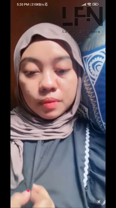 Nona Jilbab Tetek Lulustream Bokep Dood Sotwe Twitter