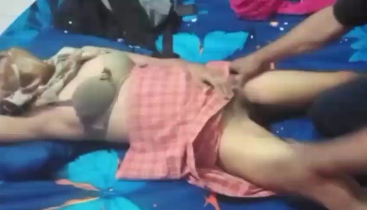 Mbah Maryono Simintok Doodflix Bokep Terbaru Lulustream Bokep31