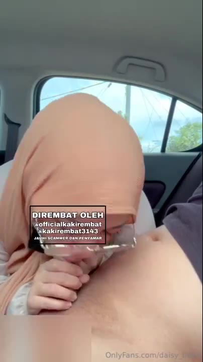 Pgx Daisy Bae Jilbobs Vid Twitter Sotwe
