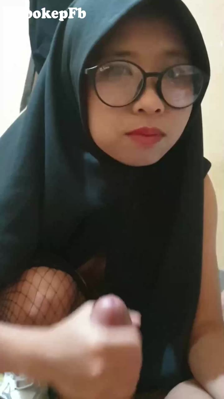 Bokep Open Bo Cewek Jilbab Dikontrakan Xbokep Fb