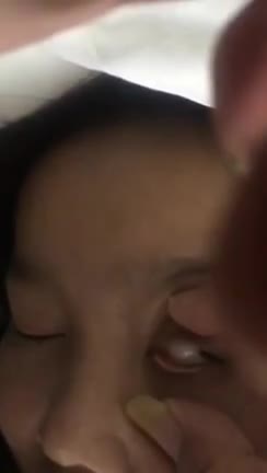 Bokep Simontok Jilbab Abg Dikasih Obat Tidur Xbokep Fb