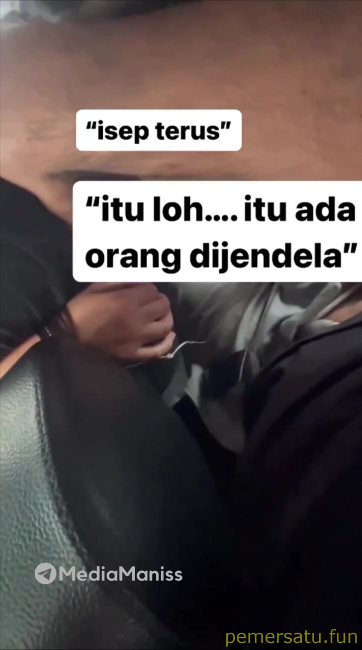 Yang Viral Skandal Abg Montok Mulus Nganu Abang Grab