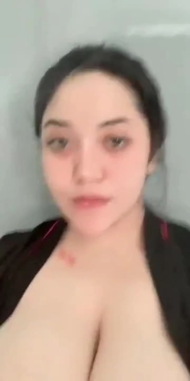 Chizzcake Yg Lagi Viral Bokep Terbaru Video Doodflix