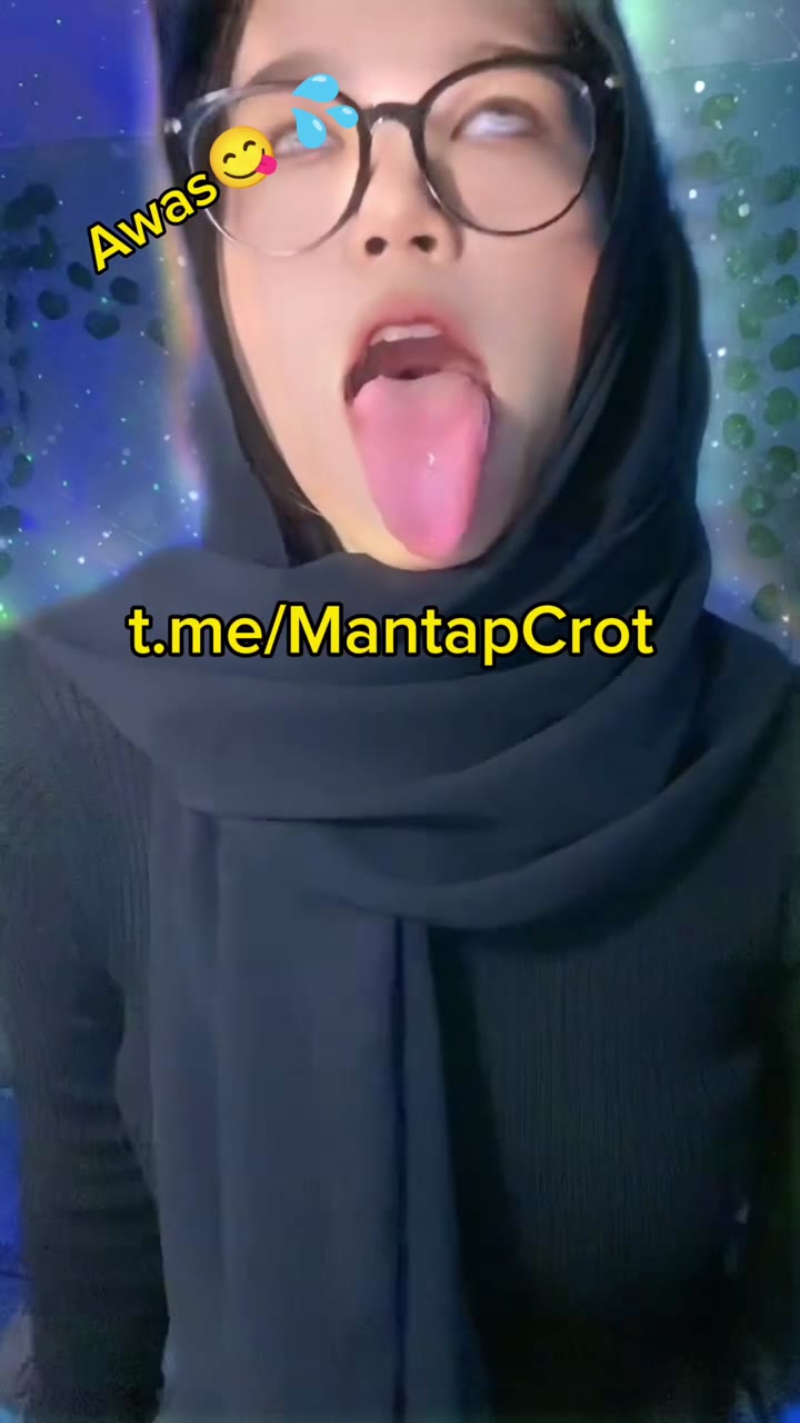 Viral Ucil Esempeh Tiktok Ngewe Genjoters Doods Pro