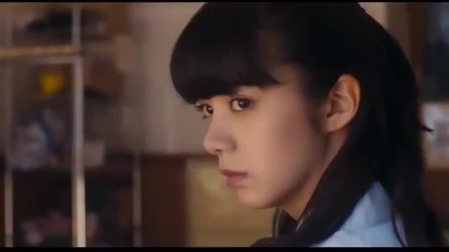 Film Semi Jepang Sub Indo Part Simontok