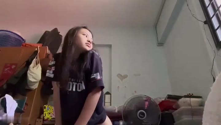 Rumah Lagi Sepi Enak Nya Ngw Twitter