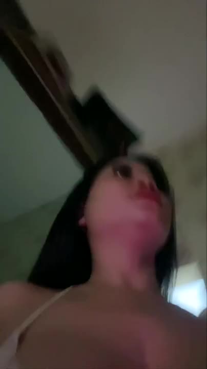 Babyfe Plintir Uting Di Live Ngentot Doodflix