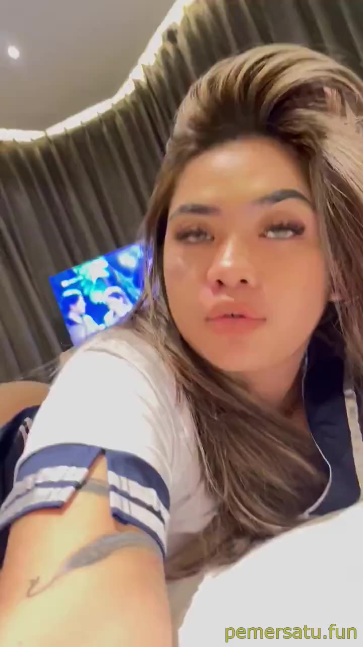 Aviva Abg Yo Pejuang Lendir Tiktok Ngentot Terabox