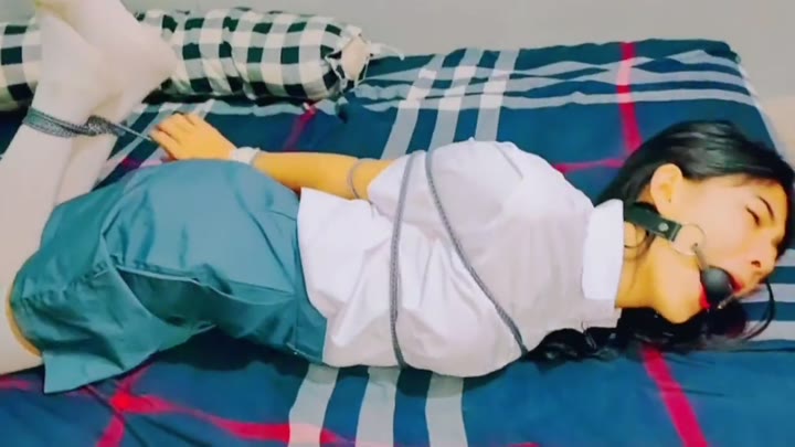 Anak Sma Di Culik Poop Hd Yakwad