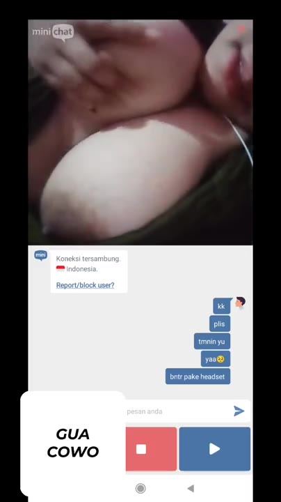 Ometv Dood Stream Bokepsatset Twitter Doods Pro Lulustream
