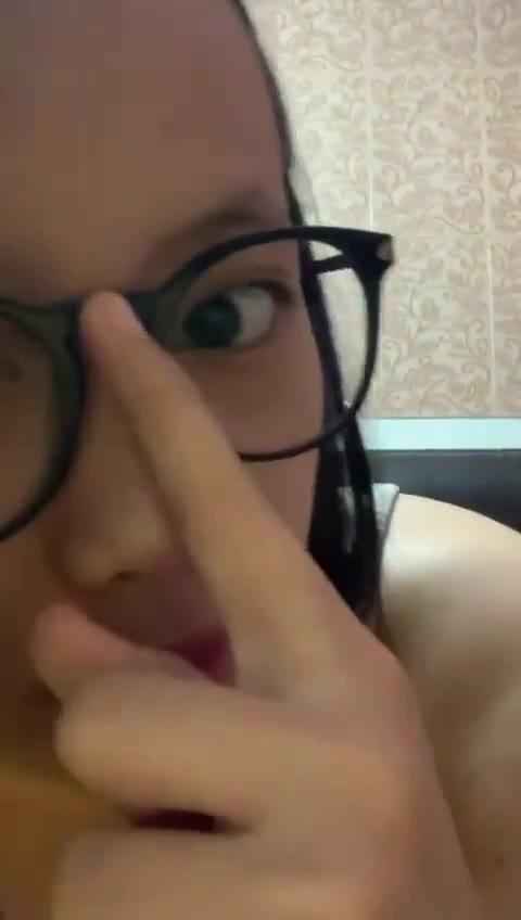 Cewek Bondol Cantik Yeuwuy Doodcrot Doods Pro Ngentot