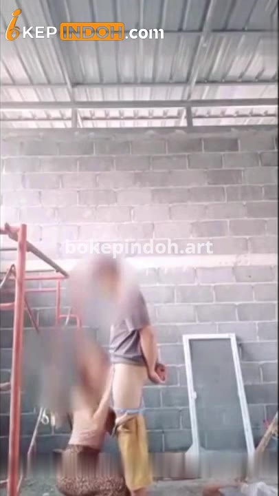 Prank Main Bareng Bapak Kuli Video Bokep Doodsflix