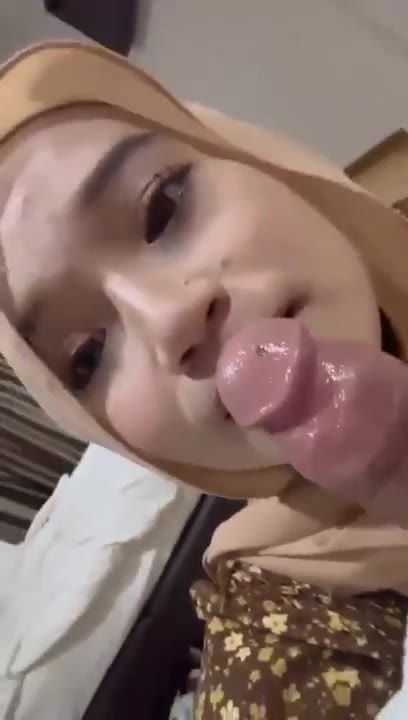 Bokep Viral Tiktoker Baby Putie Nyepong Gesekdikit Situs Bokepindo Dood Stream