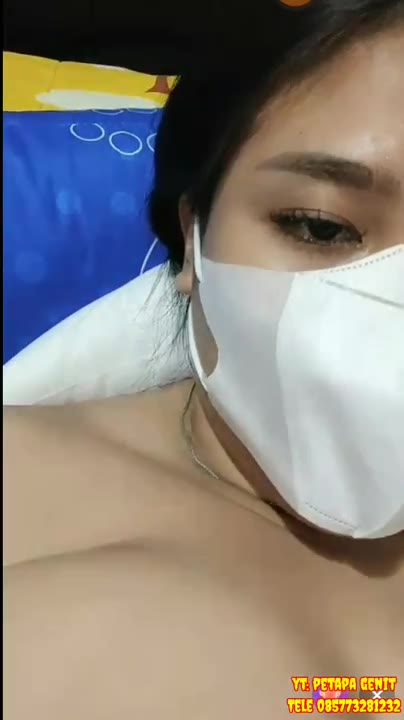 Dmx Dewi Barbar Dood Stream