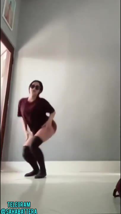 Bacol Tiktokers Crotin Mp Bokep Video Doodflix Sotwe
