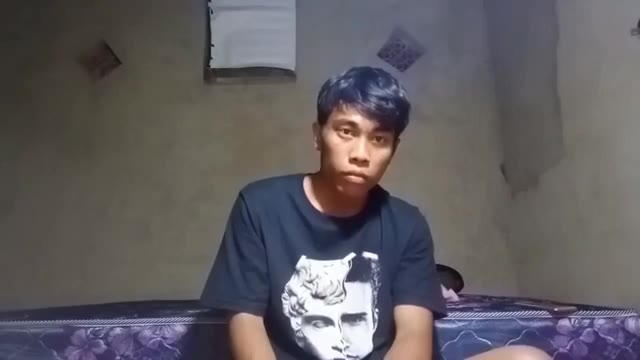 Video Viral Jam Gak Ngapa In Pekoblive