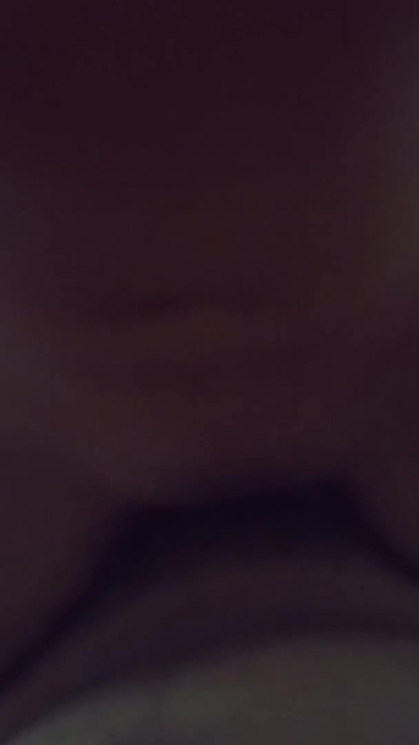 Mahasiswi Open Bo Daddy Sugar Doodsflix Doodflix