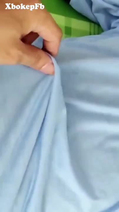 Bokep Smp Baju Olahraga Dientot Guru Tiktok