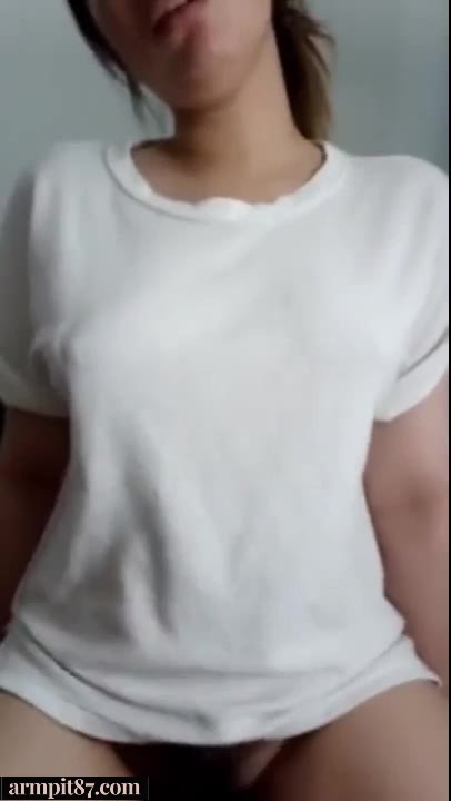 Memek Becek Indonesian Viral Pejuang Lendir Video Indo Bokep