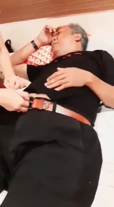 Kakek Legend Indonesia Ngentot Pejuang Lendir Twitter Simintok