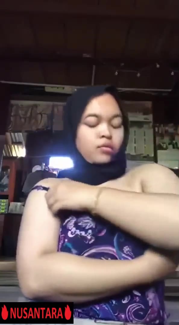 Tante Nusantara Pamer Toket Bokep31 Yakwad Full Album
