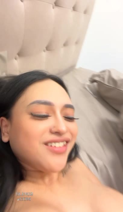 Oppylany Ngewe Hardcore Sama Bule Kimcilonly Video Indo