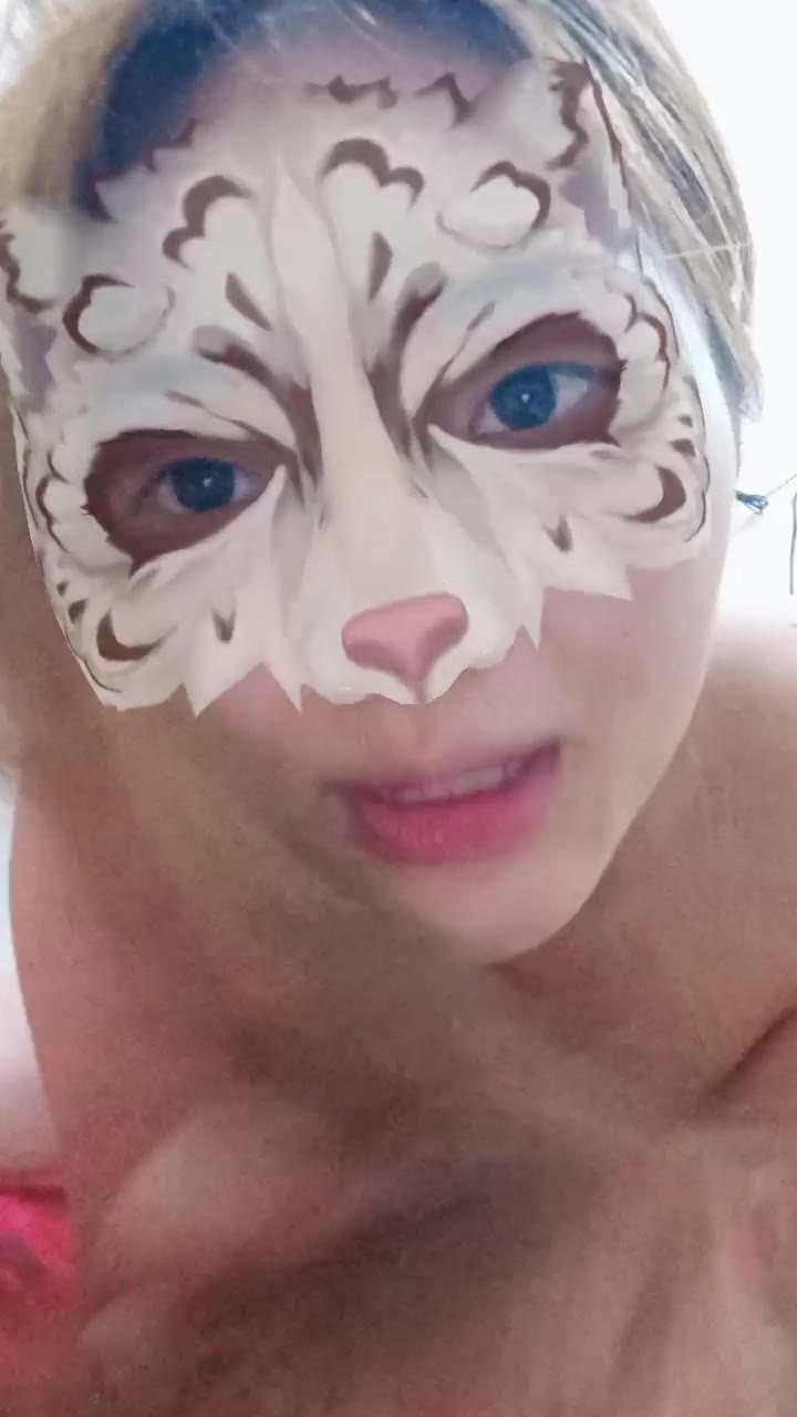 Cindyy Dreamlive Video Doodstream Streaming Indo Viral
