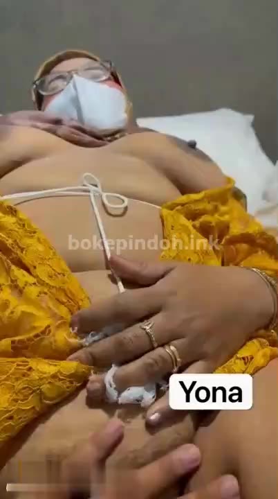 Indo Bb Bokep Jilbobs Bbw Tante Yona Sange Berat