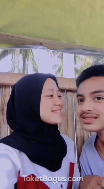 Hijab Cantik Cipokan Bokep31 Bokepind Full Album Bokep Video
