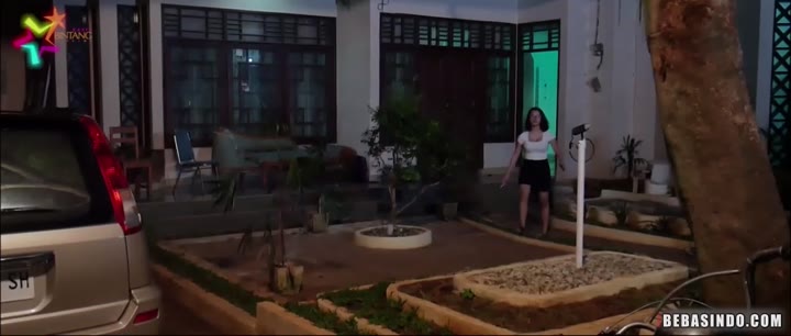 Bokep Indo Siskaeee Kramat Tunggak Kelas Bintang Kelasbintang Virly Virginia Ofc Film