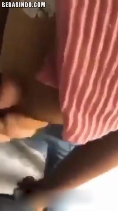 Bokep Indo Tante Toge Penjaga Warung Pemuas Nafsu Bokepsin Com