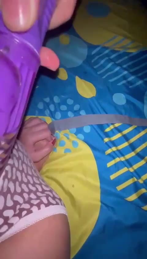 Pacar Hyper Minta Diservis Pekoblive Bokep Video Doodstream