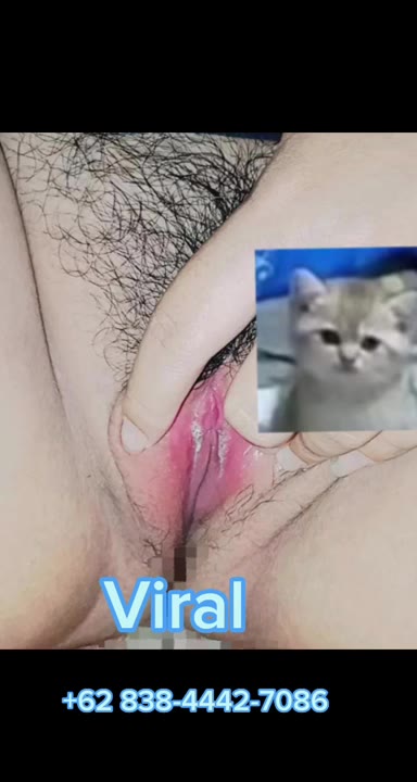 Bokep Ucil Smp Belajar Colmek Bacoltube Lulustream