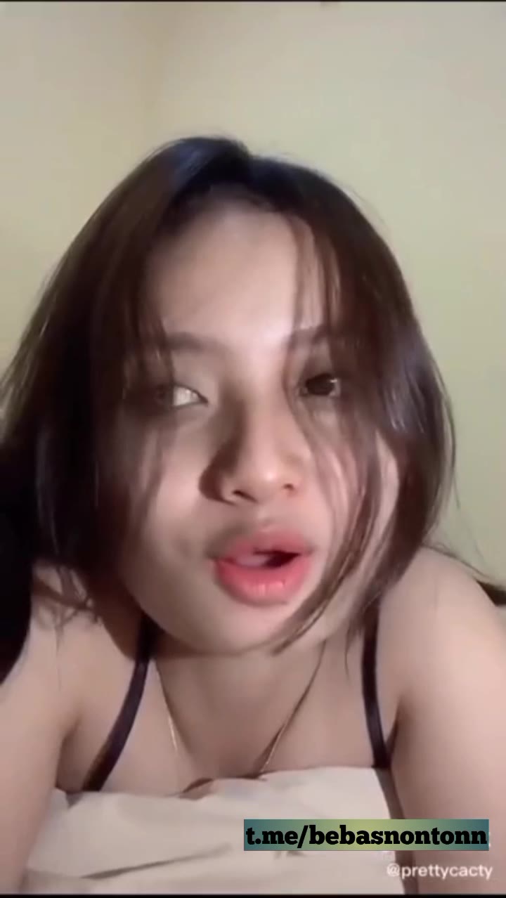 Dood Share Lagi Rame Di Tiktok Sampe Ng We