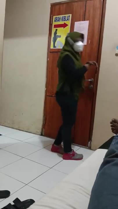 Binor Hijab Fisting Terabox Bokepind Full Album Bokep Terbaru