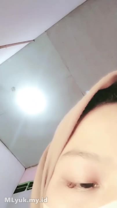 Abg Jilbab Spill Pepek Sempit Terabox Yakwad