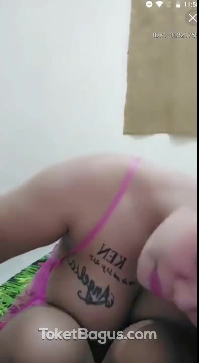 Liandani Prank Ojol Ngentot Video Bokep Bokepind Twitter